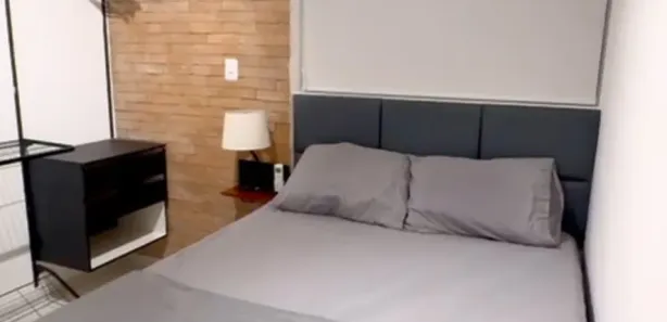 Hotel / Motel / Pousada com 1 Quarto à venda, 25m² no Jardim Oceania, João Pessoa
