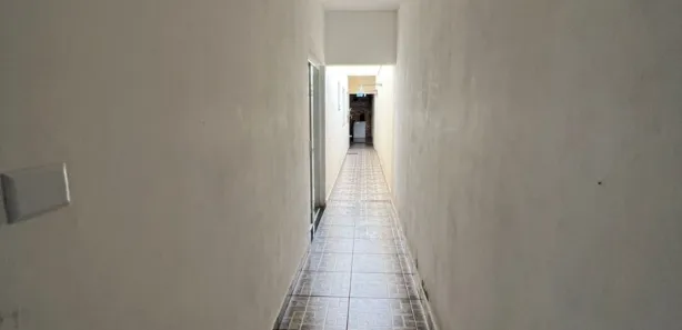 Sobrado com 4 Quartos à venda, 148m² no Jardim Residencial Vaughan, Sumaré