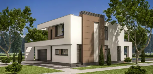 Fazenda / Sítio / Chácara com 3 Quartos à venda, 86m² no , Igaratá