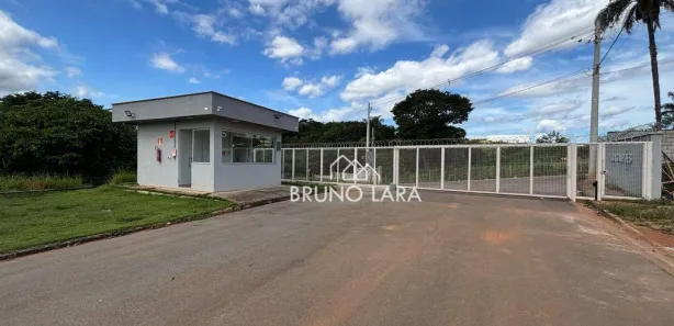 Galpão / Depósito / Armazém à venda, 350m² no Curralinho, Igarapé