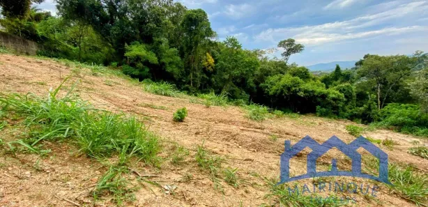 Terreno / Lote / Condomínio à venda, 5250m² no porta do sol, Mairinque