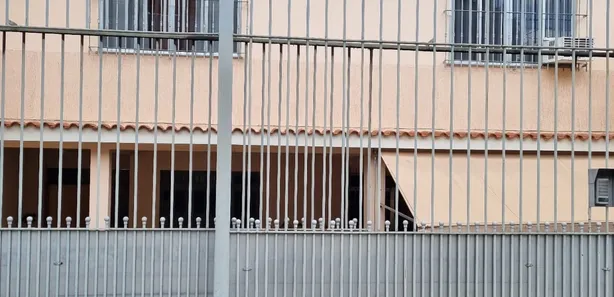 Casa com 4 Quartos à venda, 200m² no Parque Lafaiete, Duque de Caxias
