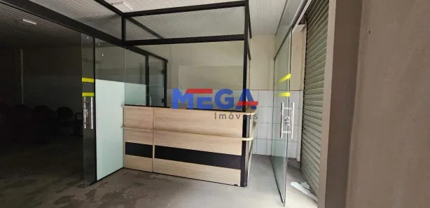 Prédio Inteiro para alugar, 315m² no Centro, Crato