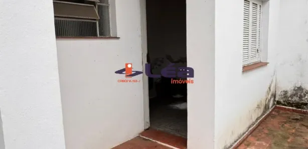 Casa Comercial para alugar, 143m² no Centro, Suzano