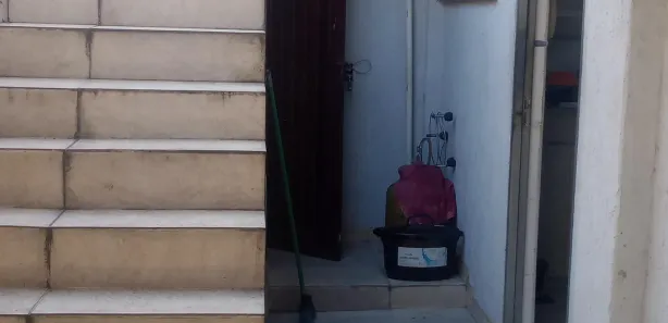Apartamento com 2 Quartos à venda, 74m² no Parque Duque, Duque de Caxias