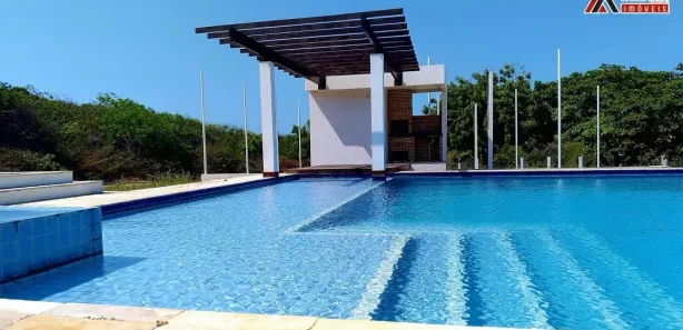 Terreno / Lote / Condomínio à venda, 250m² no , Cascavel