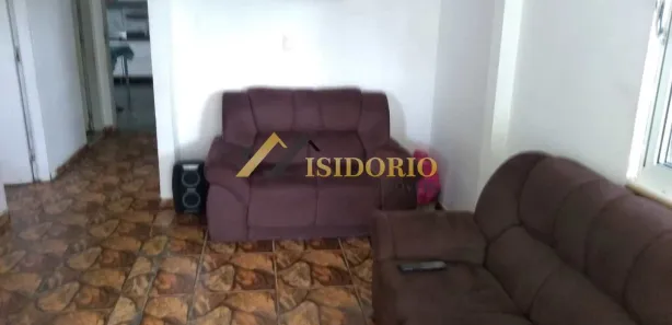 Casa com 3 Quartos à venda, 360m² no Lamenha Grande, Almirante Tamandaré