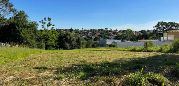 Terreno / Lote / Condomínio à venda, 566m² no Centro, Águas de São Pedro