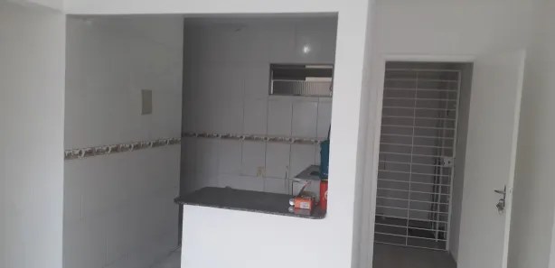 Apartamento com 2 Quartos à venda, 74m² no Pau Amarelo, Paulista
