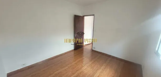 Casa Comercial para alugar, 35m² no Vila Maluf, Suzano