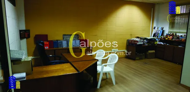 Galpão / Depósito / Armazém para alugar, 7733m² no Vila Monte Belo, Itaquaquecetuba