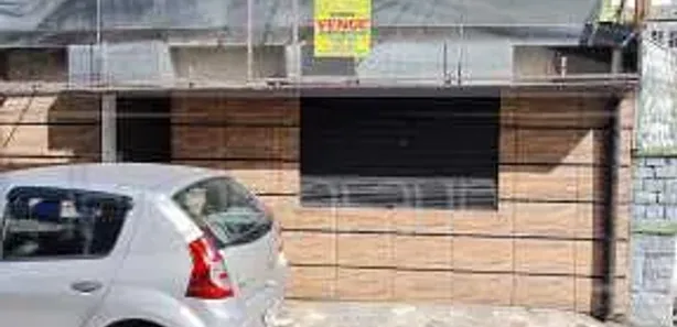 Loja / Salão / Ponto Comercial à venda, 60m² no Centro, Nilópolis