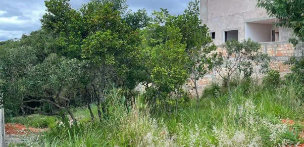 Terreno / Lote / Condomínio à venda, 450m² no Setor Habitacional Jardim Botânico, Brasília