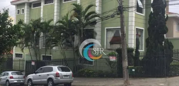 Prédio Inteiro para venda ou aluguel, 480m² no Vila Progredior, São Paulo