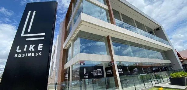 Loja / Salão / Ponto Comercial para alugar, 62m² no Catolé, Campina Grande