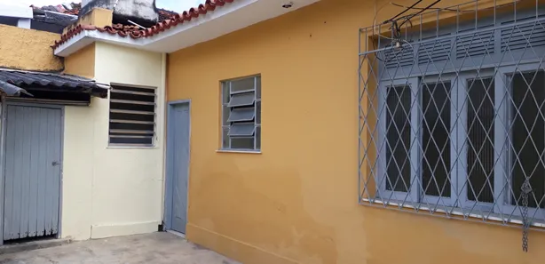 Sobrado com 2 Quartos à venda, 180m² no Engenhoca, Niterói