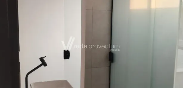 Sobrado com 3 Quartos à venda, 140m² no Vila São Pedro, Hortolândia