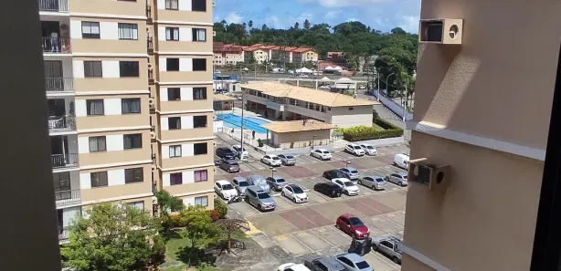 Imagem do imóvel