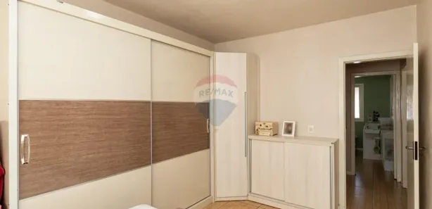 Casa com 3 Quartos à venda, 182m² no São José, Santa Maria