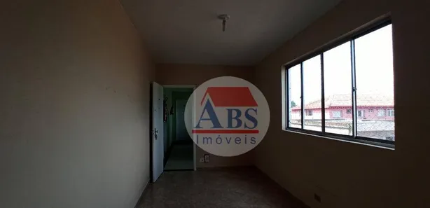 Apartamento com 2 Quartos à venda, 79m² no Vila Nova, Cubatão