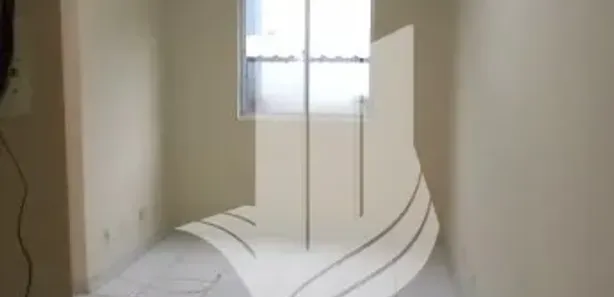 Apartamento com 2 Quartos à venda, 42m² no Passo Manso, Blumenau