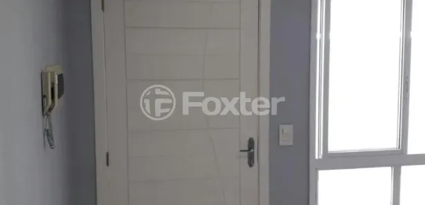 Casa com 2 Quartos à venda, 53m² no Niterói, Canoas