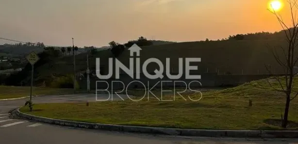 Terreno / Lote / Condomínio à venda, 524m² no Bairro Itapema, Itatiba