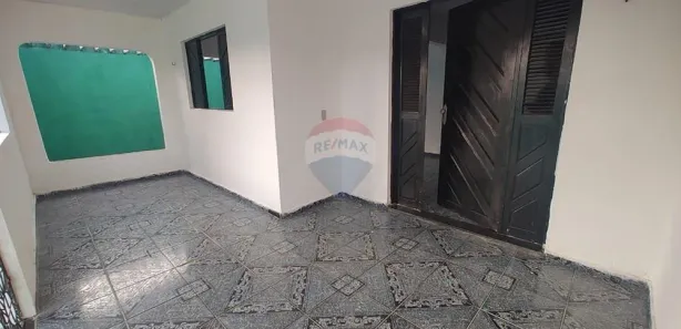 Casa com 2 Quartos à venda, 114m² no Potengi, Natal