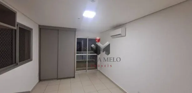 Kitnet com 1 Quarto para venda ou aluguel, 32m² no Nova Aliança, Ribeirão Preto