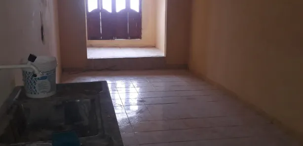 Hotel / Motel / Pousada com 6 Quartos à venda, 500m² no Água Boa (Outeiro), Belém