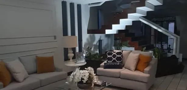 Casa com 5 Quartos à venda, 358m² no Grageru, Aracaju