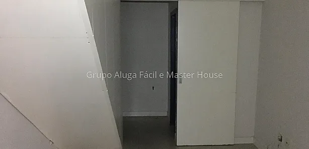 Loja / Salão / Ponto Comercial para venda ou aluguel, 55m² no Centro, Juiz de Fora