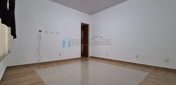 Casa com 3 Quartos para alugar, 100m² no Vila Bela, São Paulo