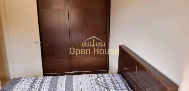 Apartamento com 3 Quartos à venda, 78m² no Colônia Santo Antônio, Barra Mansa