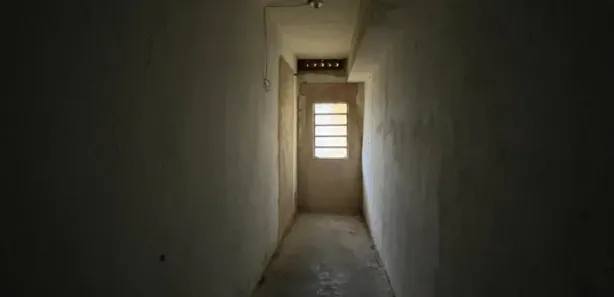 Loja / Salão / Ponto Comercial para alugar, 60m² no Vale das Pedrinhas, Guapimirim