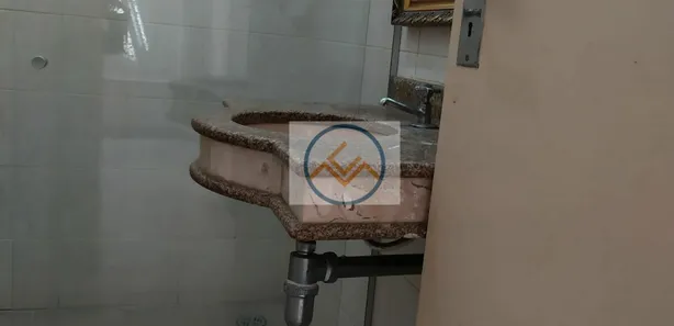 Casa com 4 Quartos à venda, 278m² no Salgado Filho, Aracaju