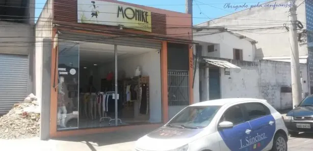 Imagem do imóvel