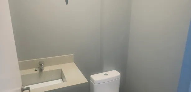 Loja / Salão / Ponto Comercial à venda, 47m² no Tirol, Natal