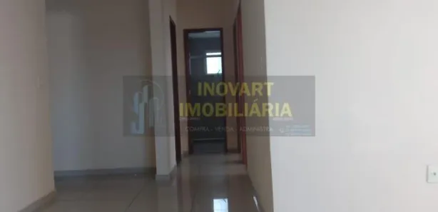 Cobertura com 3 Quartos à venda, 150m² no Centro, São Pedro da Aldeia