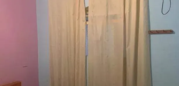 Loja / Salão / Ponto Comercial à venda, 250m² no Parque Exposição, Uberaba