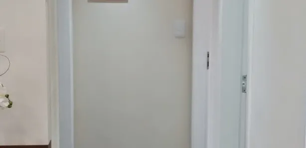 Apartamento com 2 Quartos à venda, 70m² no Chácaras Fazenda Coelho, Hortolândia
