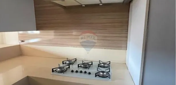 Apartamento com 5 Quartos para alugar, 220m² no Manaíra, João Pessoa