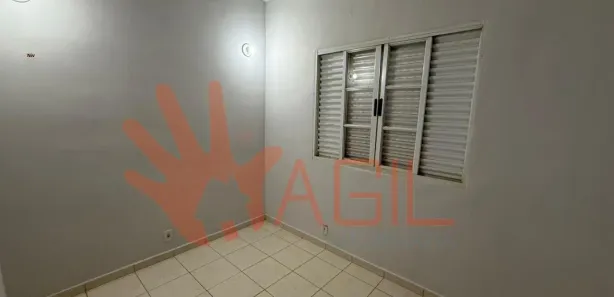 Casa com 2 Quartos para alugar, 90m² no Apoena, Parauapebas