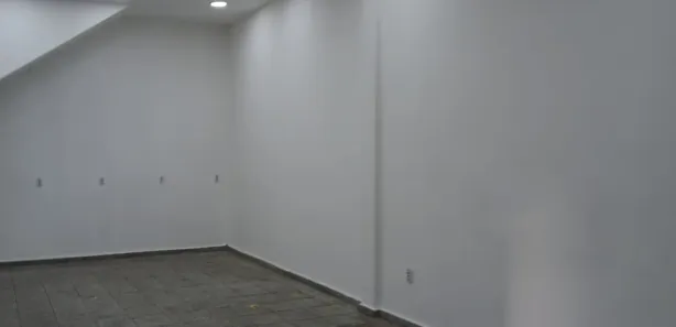 Loja / Salão / Ponto Comercial para alugar, 72m² no Centro, Niterói