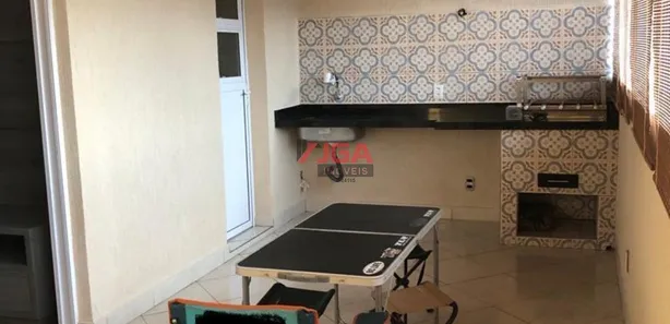 Sobrado com 2 Quartos à venda, 190m² no Parque Residencial Paraíso, Itupeva