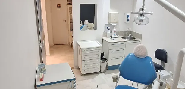 Conjunto Comercial / Sala com 4 Quartos à venda, 120m² no Maresias, São Sebastião