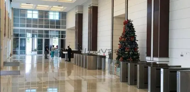 Conjunto Comercial / Sala para alugar, 135m² no Vila Cordeiro, São Paulo