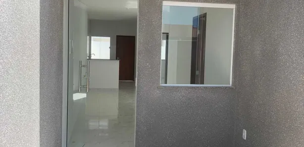 Casa com 2 Quartos à venda, 126m² no , Nossa Senhora do Socorro