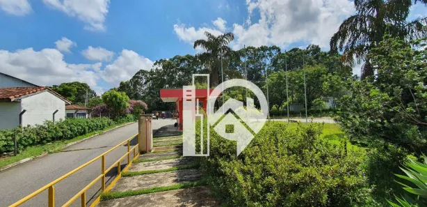 Galpão / Depósito / Armazém para venda ou aluguel, 5267m² no Parque Empresarial Santa Rita, Pindamonhangaba