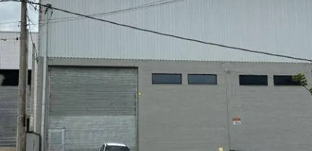 Galpão / Depósito / Armazém para alugar, 300m² no Jardim Delegá, Salto